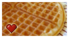 mmmmwaffle